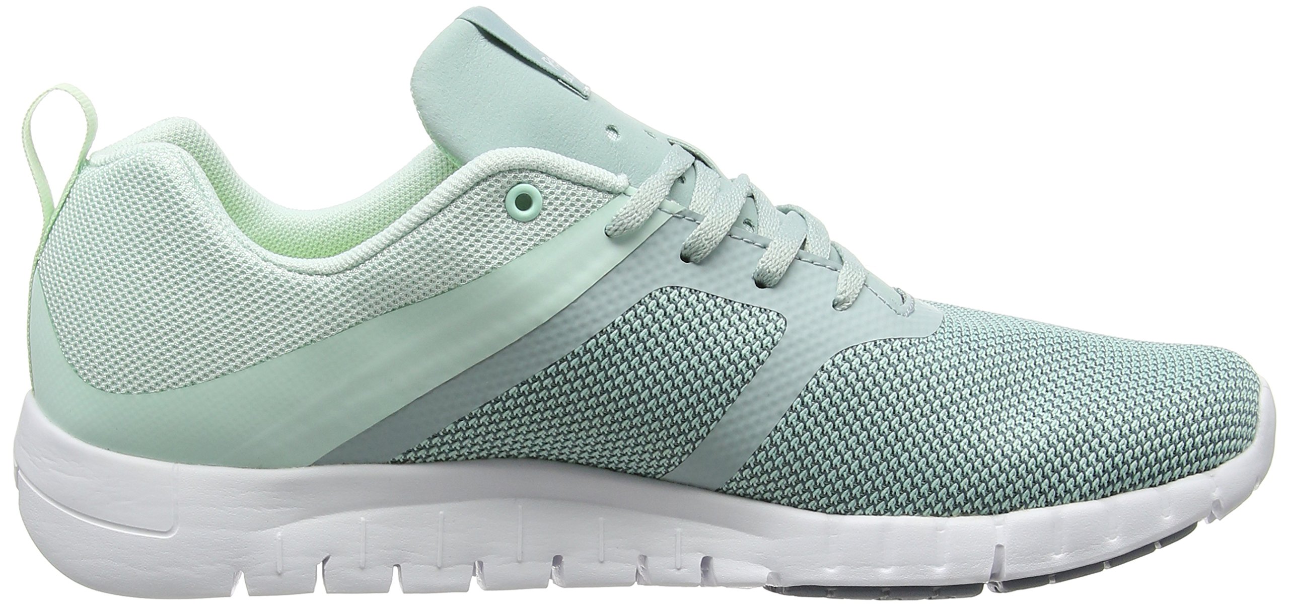 Reebok Bd2104 damskie buty do biegania w terenie