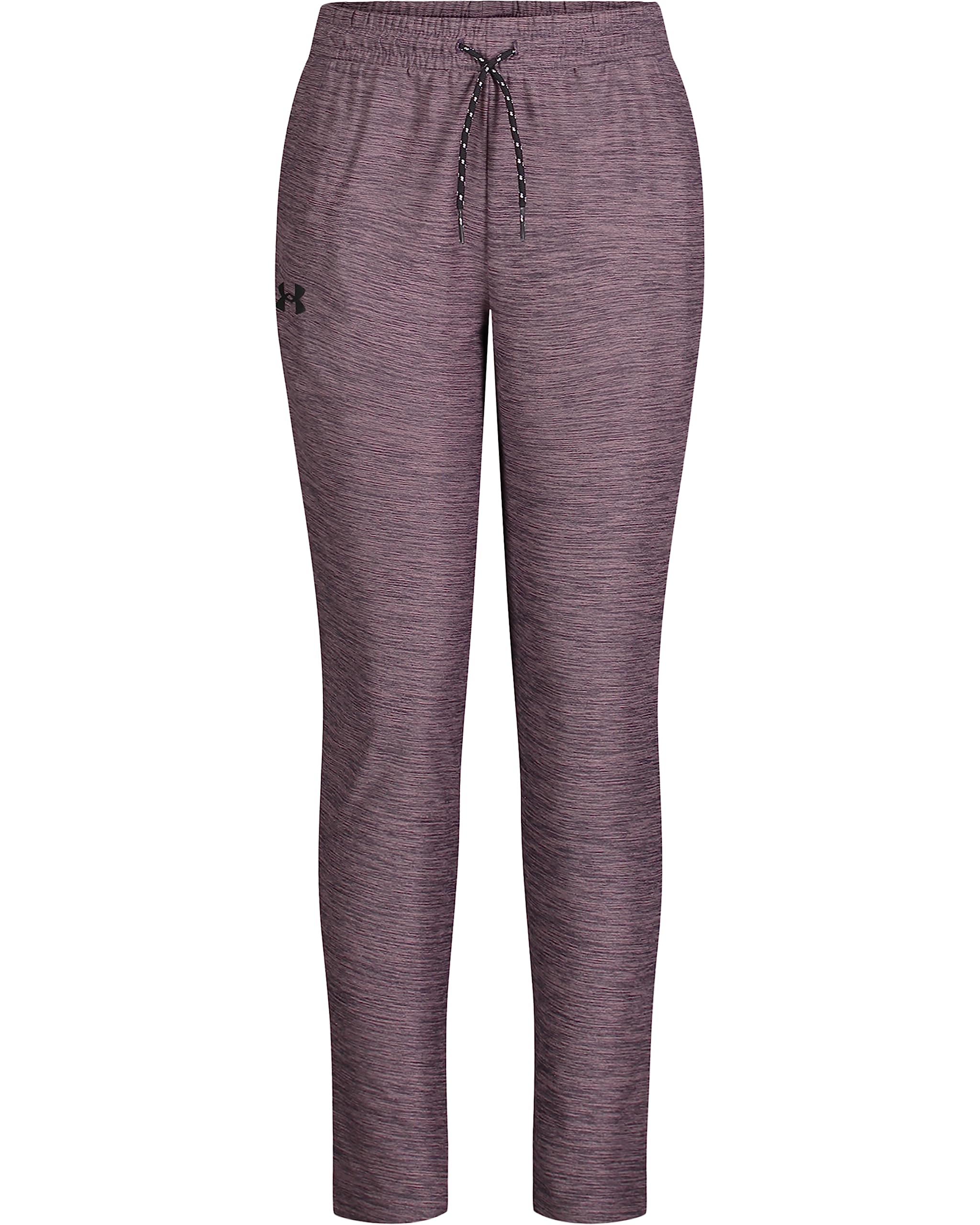 Under Armour Girl's Pull-on Tech Pants, Outdoor Collection