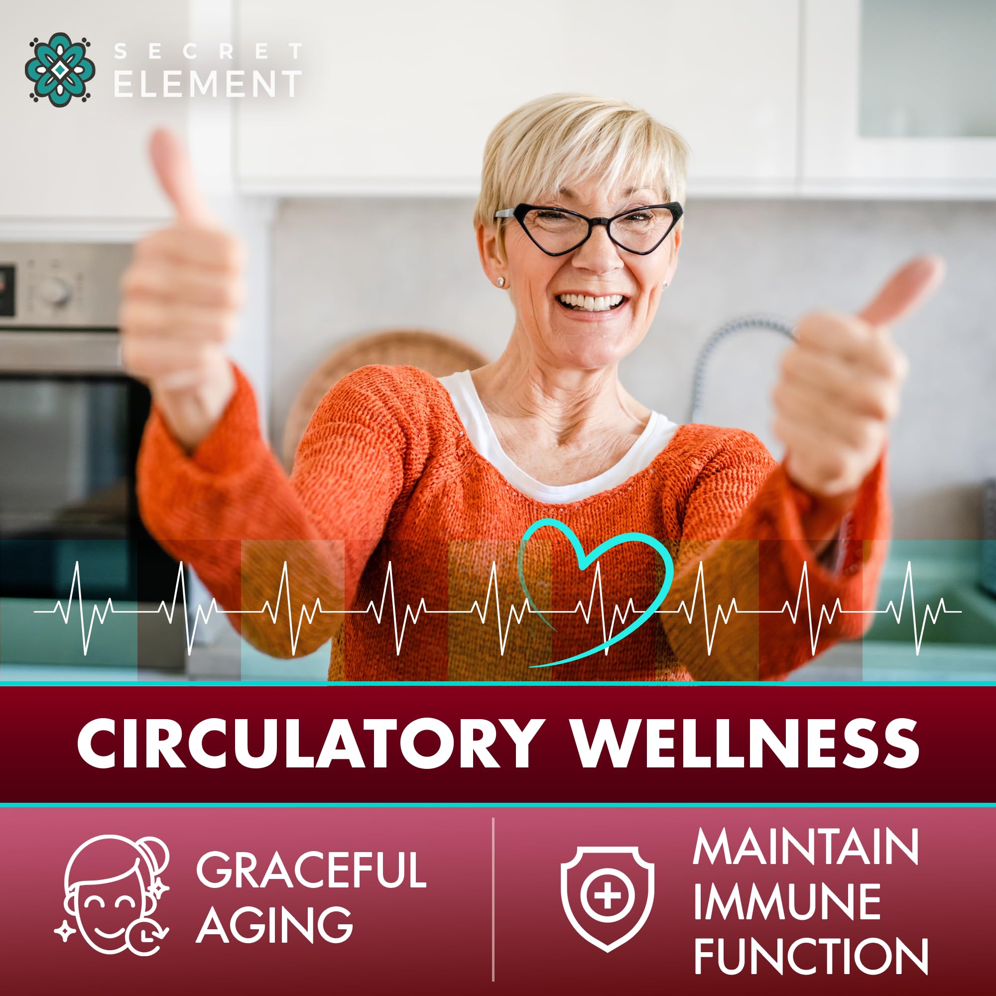 Berberine HCL Supplement 1500 mg, High Potency Vegan Capsules with Beet Root, Citrus Bergamot & Black Currant, Non-GMO, 180 Capsules