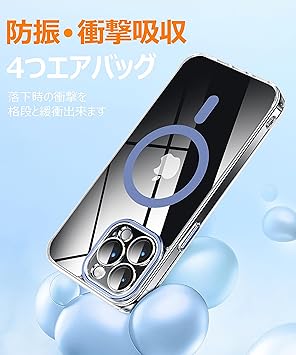 819RszJDLWL._AC_SY355_.jpg
