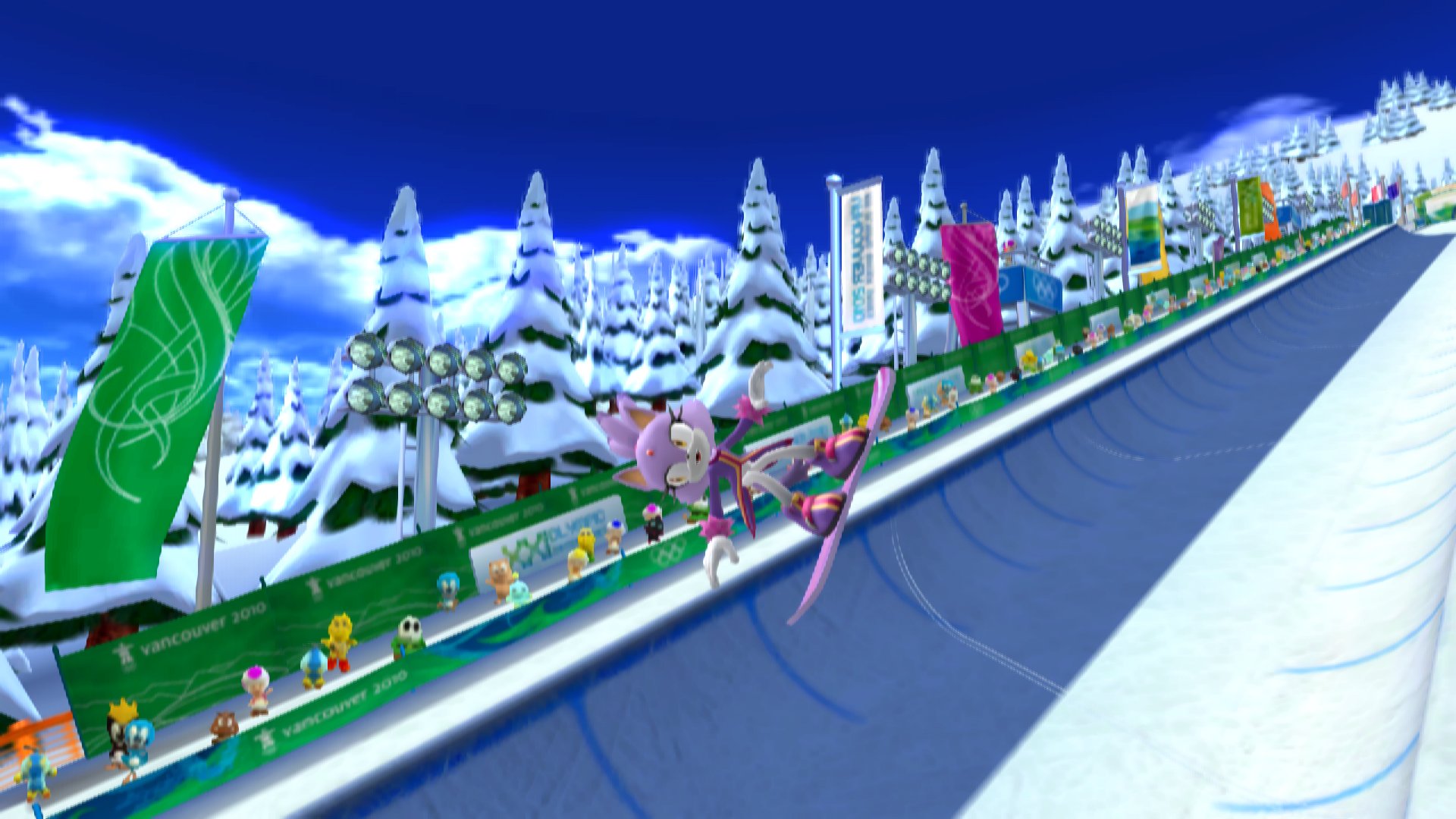 Thumbnail 11