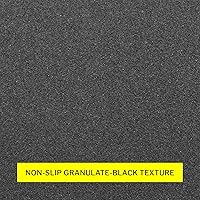 Vista 9 de TALON Grip para Glock 20, 21, 40, 41