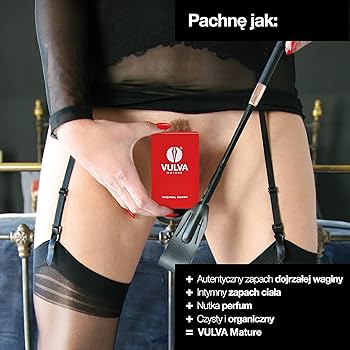 Yalangoch Sakurai bilan Sasuke jinsiy aloqa