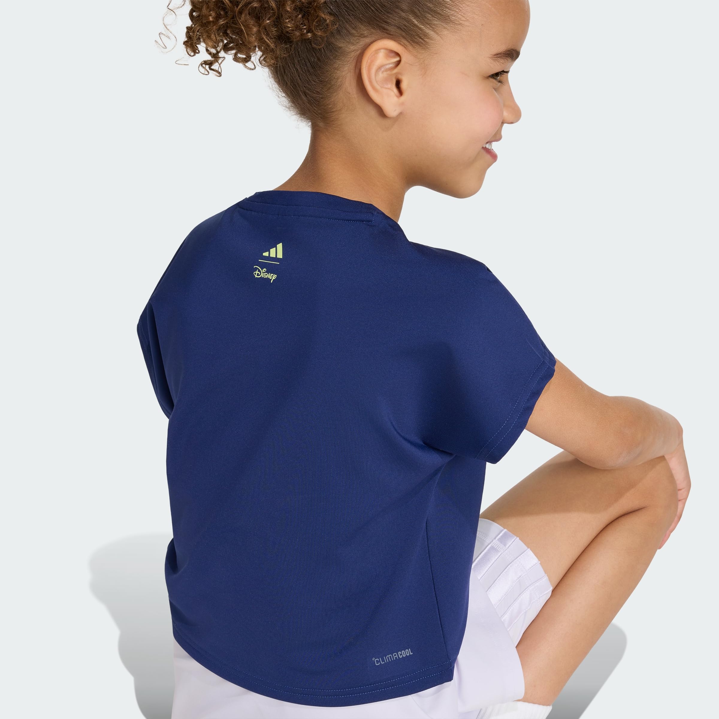 adidas Unisex Kids DISNEY SPORTSET