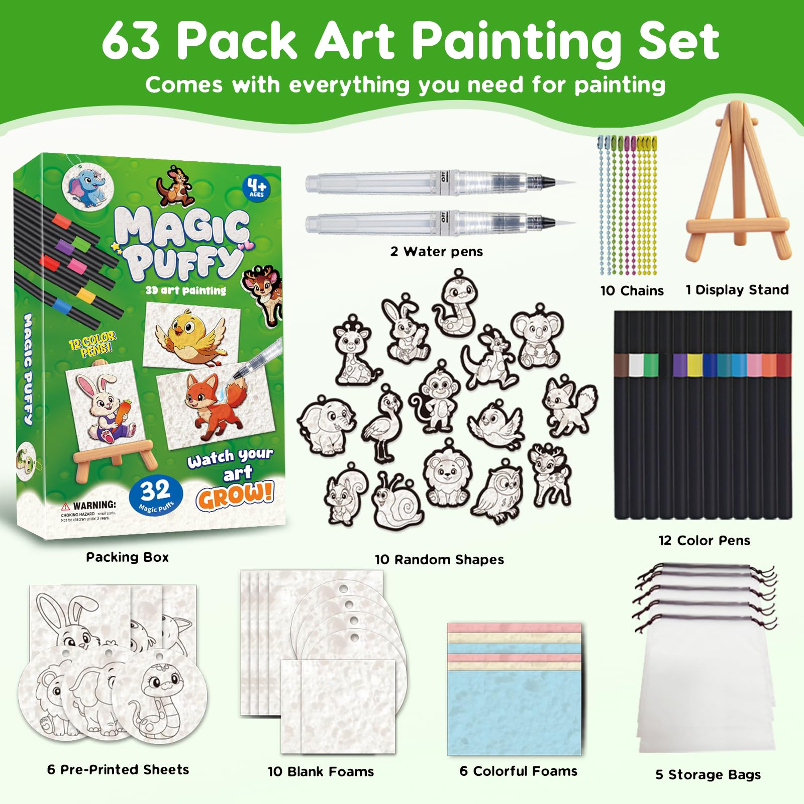 View 2