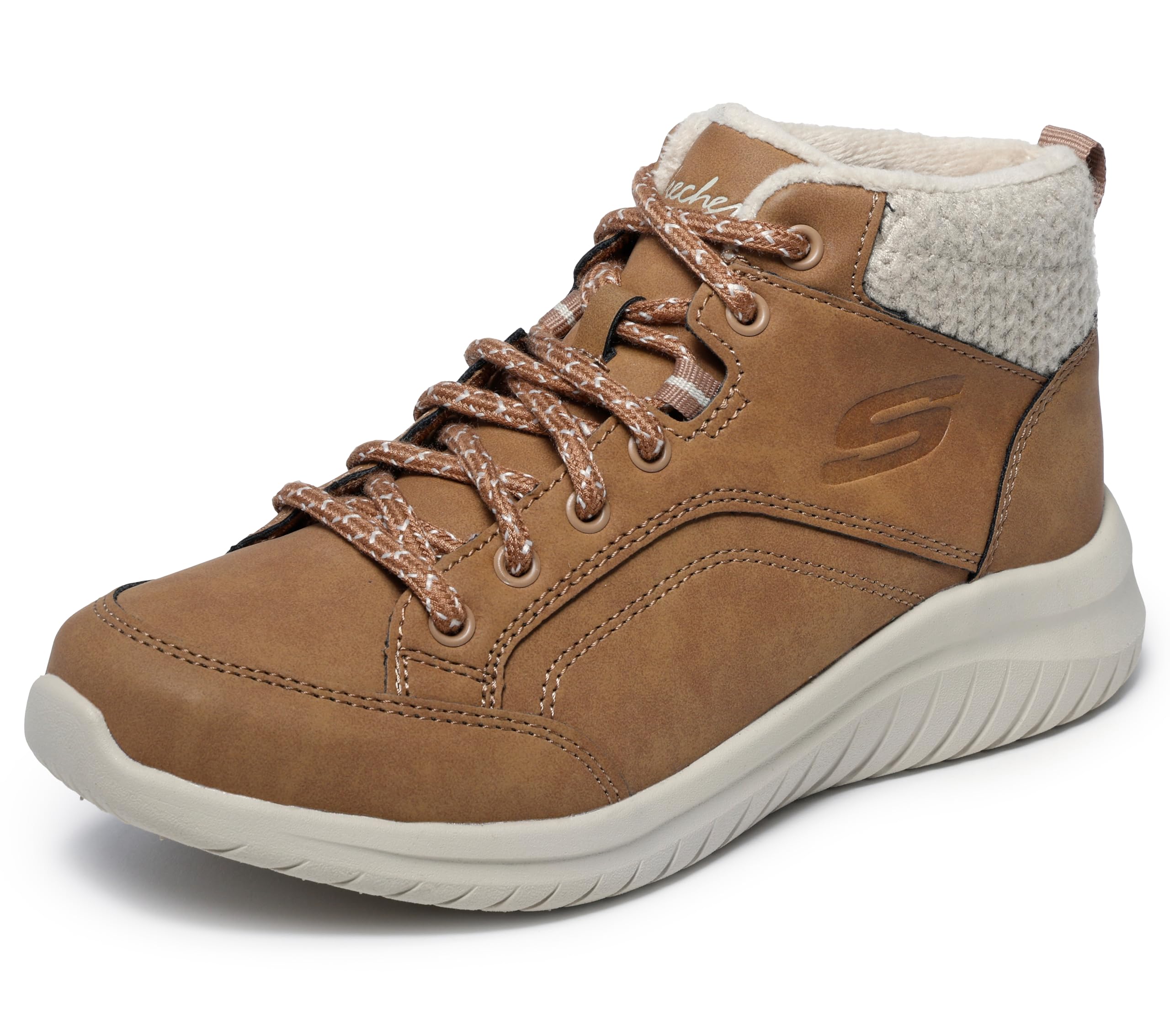 Skechers Women's Ultra Flex 2.0 - Casual Mix