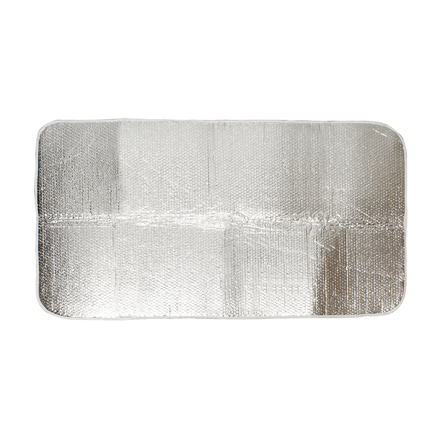 Buy Dumble RV Door Window Shade RV Skylight Cover, 50in x 26in RV