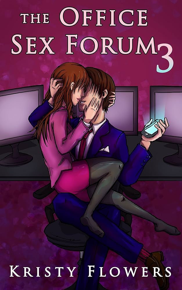 Орыс порно арналарын онлайн көріңіз Матадан жасалған көйлек бейне