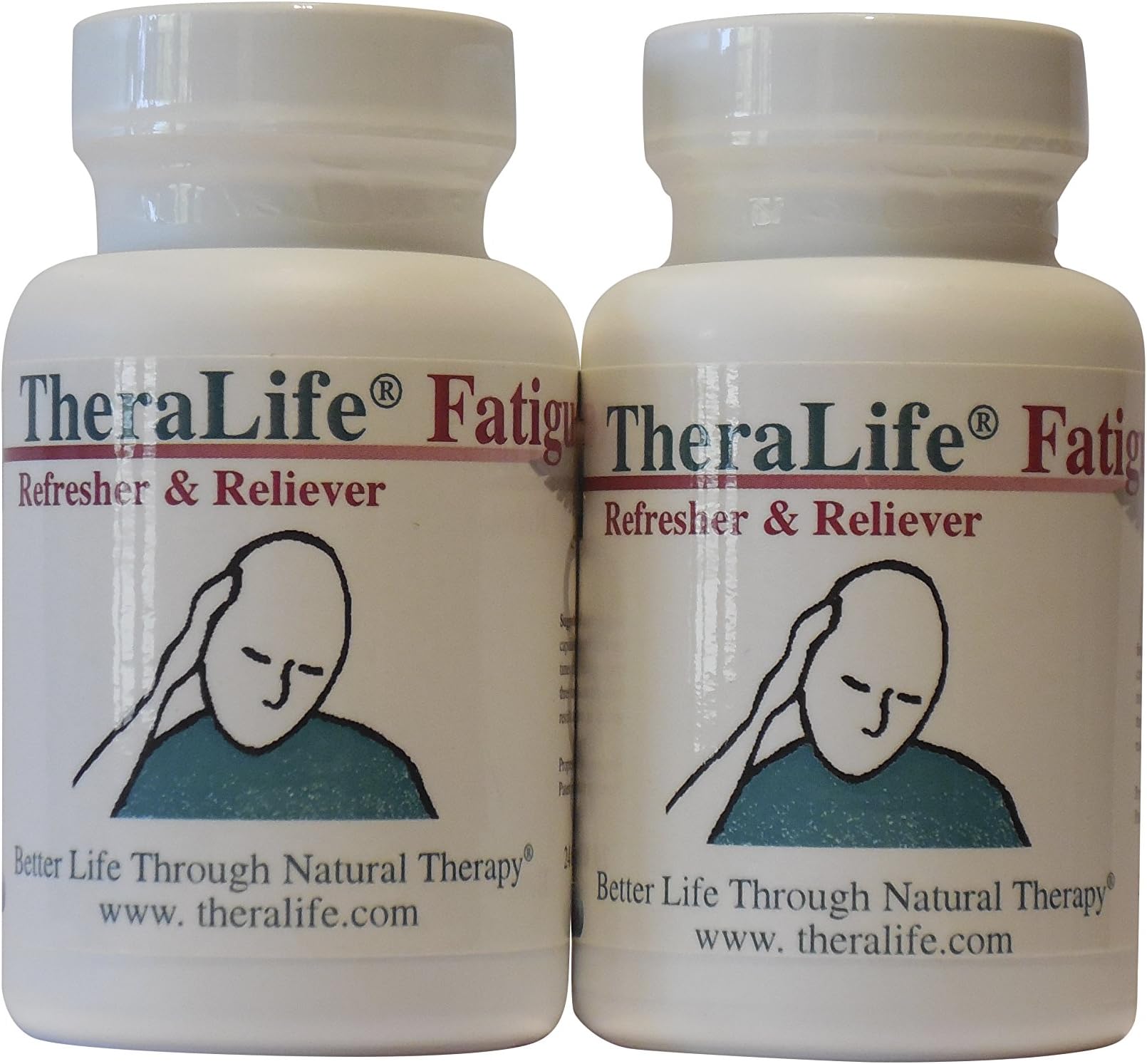 Theralife Fatigue