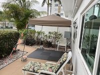 Review Image by Tom Welch Tom Welch