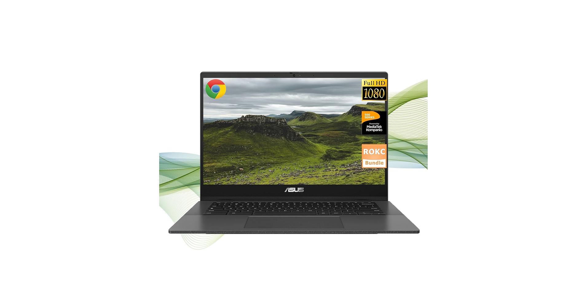 Chromebook本体 ASUS Win11 Core i5 8GB /SSD 512GB Amazon.com: acer Chromebook 516 GE Gaming Laptop 2023 16