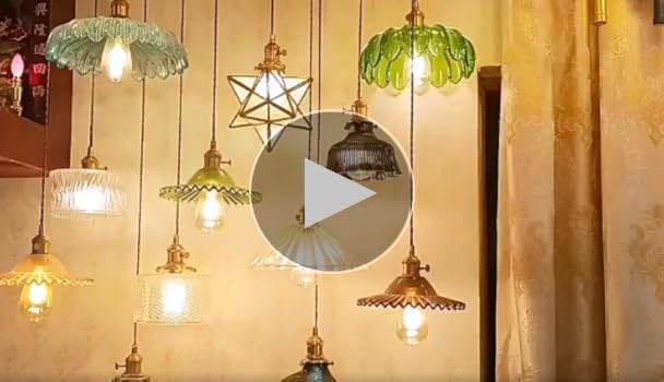 Amazon.co.jp : LVWIT ペンダントライト E26口金 LED電球付き 引掛