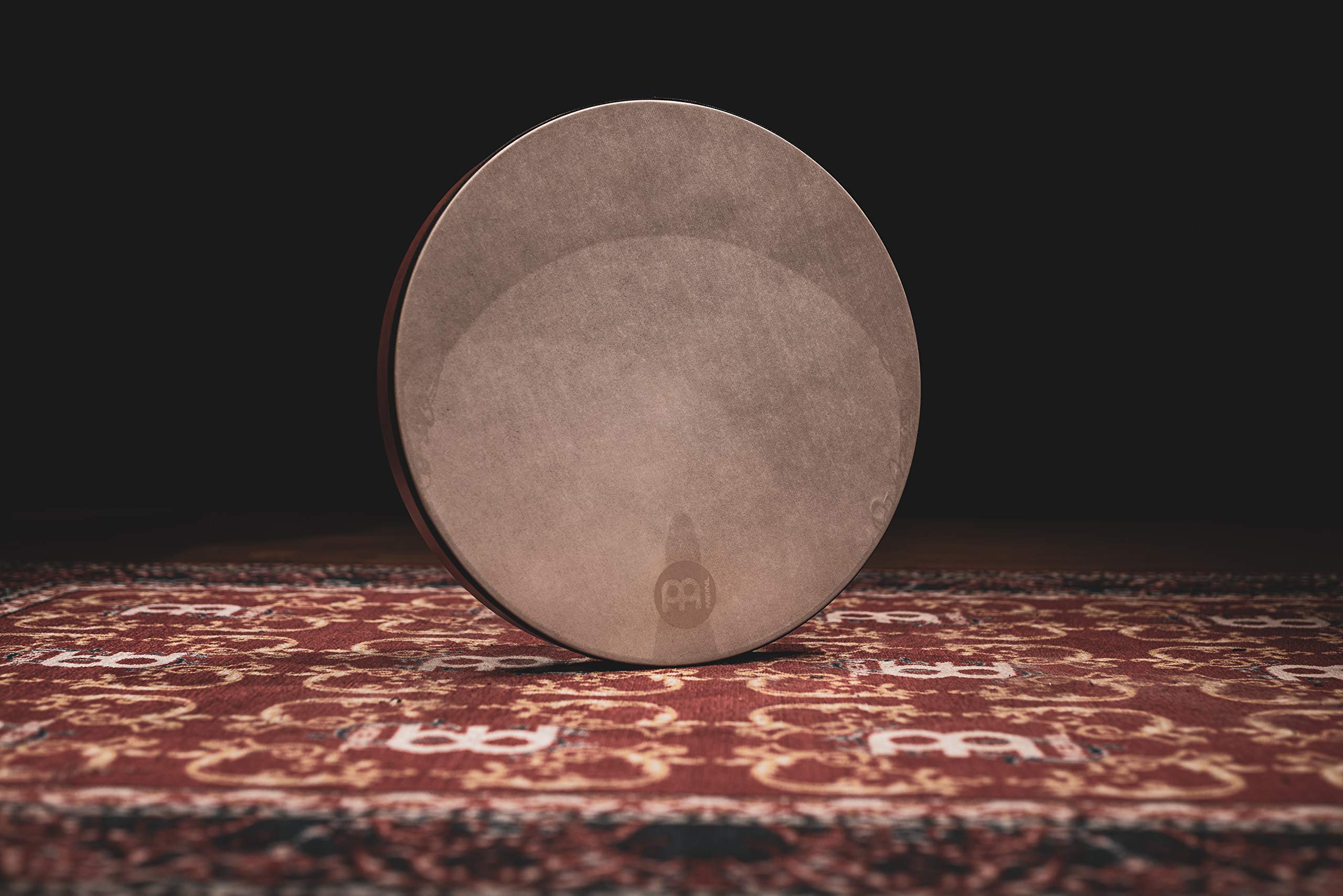 Amazon.com: Meinl Percussion 20