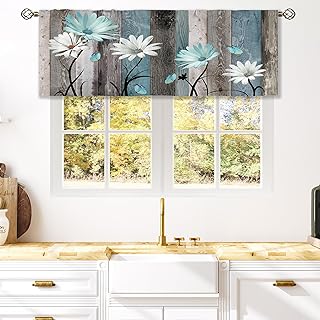 Wooden Valances For Windows Picks collage image 3