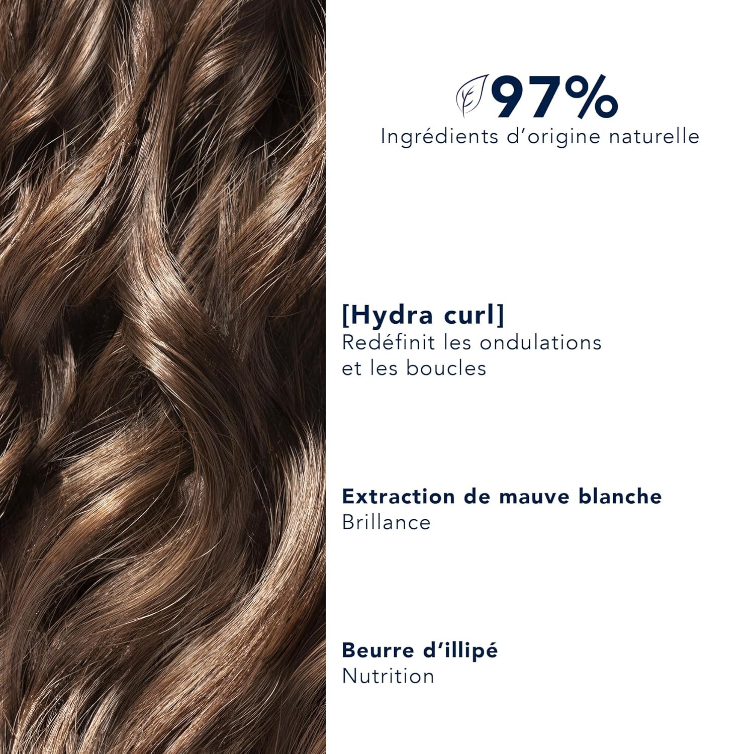 CURLS Hydration Conditioner - Image 3