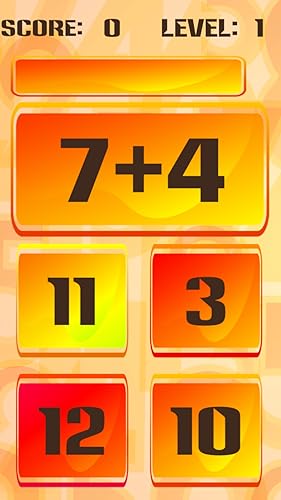 Estimule seu cérebro de matemática