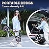 Product Photo 9
