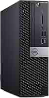 819S7eIrJBL._AC_SY200_QL15_.jpg