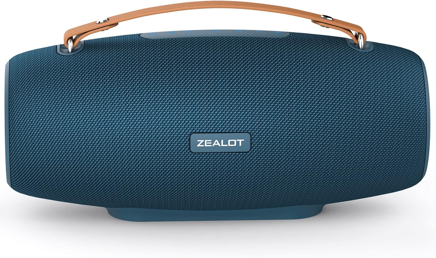 ZEALOT Bluetooth Speaker, Speaker,75W Waterproof Speakers