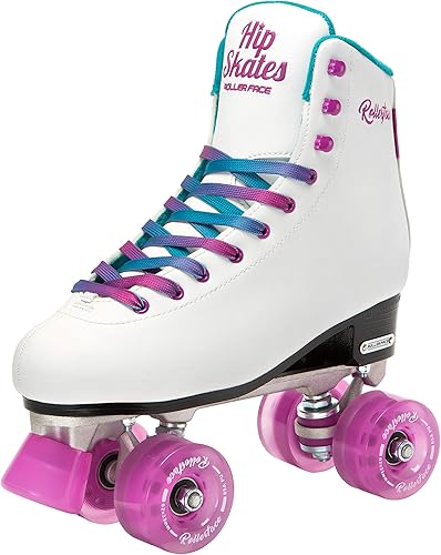 Miniatura 5 de Rollerface HipSkates - Patines para exteriores para mujer