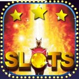 chivalry deutsch This app does not reflect the actual gameplay in any casino, online or other electronic gaming machine. The payout percentages, odds, payout methods, and other features of our entertainment are based only on fun and are superior/better/different than slot machines in regular/online casinos. You should not expect similar results!