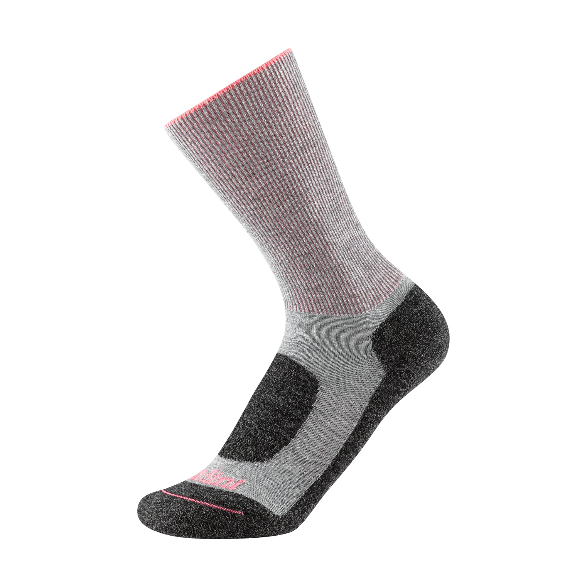 Gordini Women's Equinox Midweight Hike Boot Sock