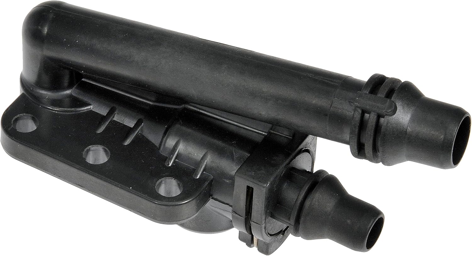 Dorman 902-5908 Automatic Transmission Oil Cooler Thermostat Compatible with Select BMW Models