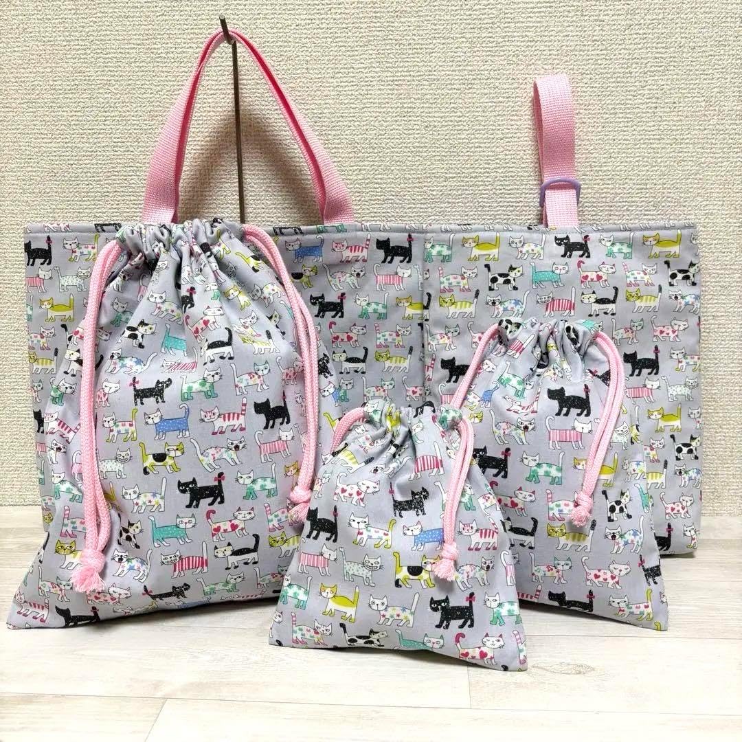 猫武将 白猫(中) 黒甲冑 黒兜 猫武将∠(｀∇´)ゝ白猫(中) 黒甲冑 黒兜