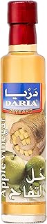 خل التفاح من دريا - 250 مل