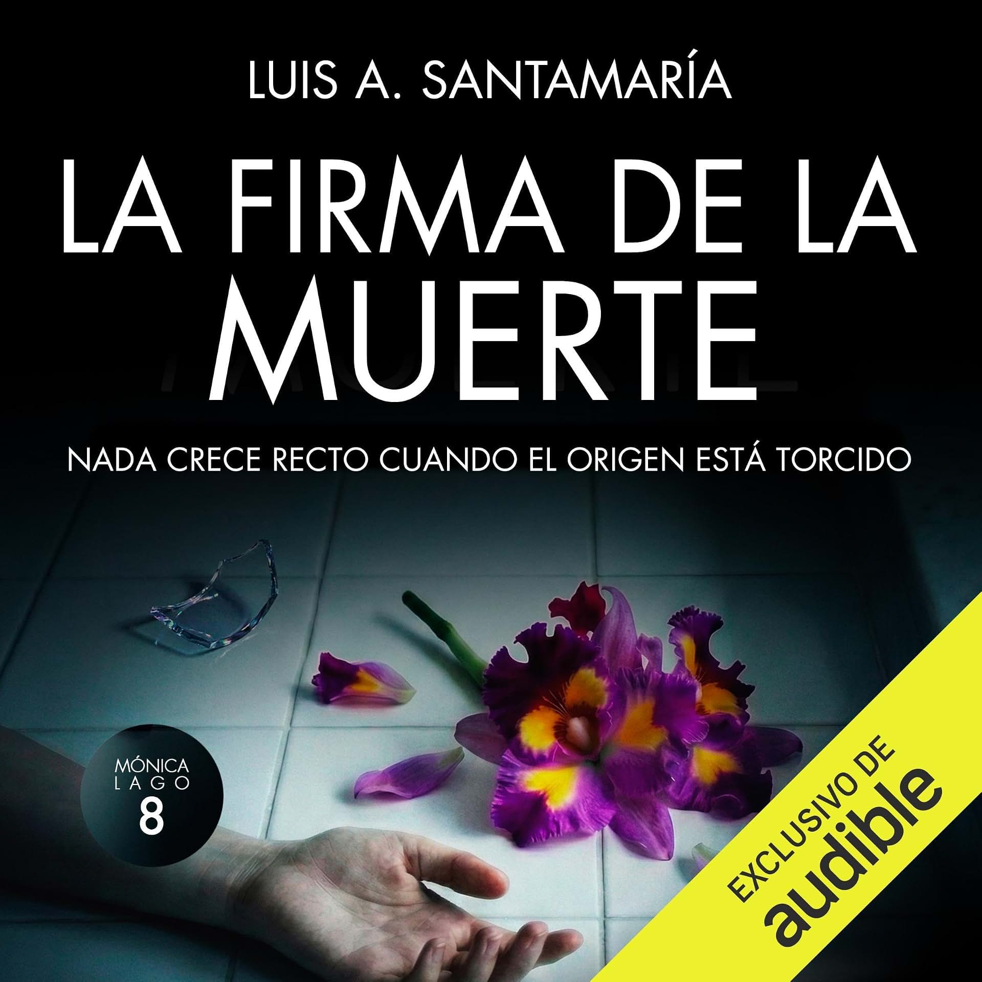 cover-image