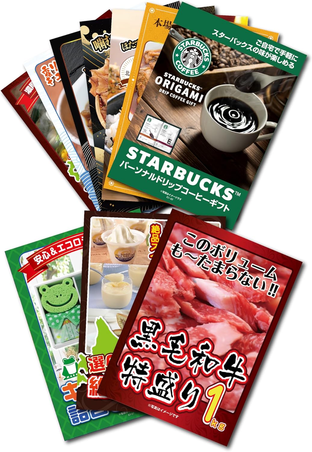 美品♡ソヴ　フォックスファーパイピングベスト　ジレ　シルク混　ダブルスタンダード 美品ソヴ フォックスファーパイピングベスト ジレ シルク混