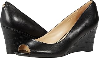 Nine West Cape 9X9