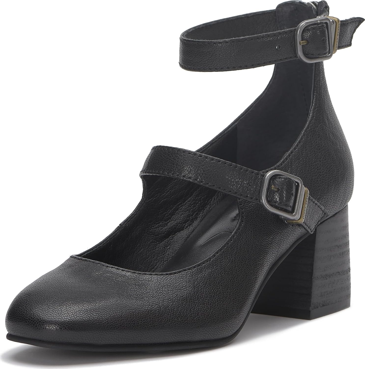 Lucky Brand Women's Cemli