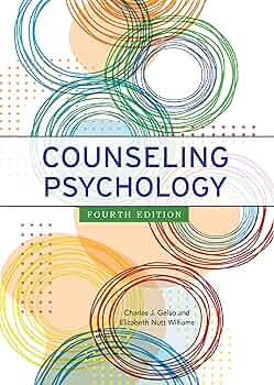 新品 Psychosocial Genetic Counseling 本 医療 Psychosocial Genetic Counseling: 9780195120660: Medicine