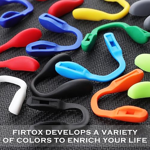 Miniatura 5 de Almohadillas de nariz de repuesto de silicona para Oakley Split Shot OO9416 Split Time OO4129 Targetline OO9397 Crossrange Patch R XL OO9361 OO9360