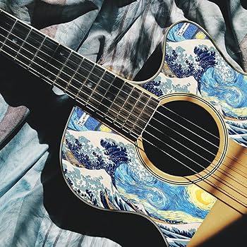 【非売品　新品未使用品　ケース付き】ボートレース キラキラ ステッカー 10枚 61X86GLvAJL._UF350,350_QL50_.jpg