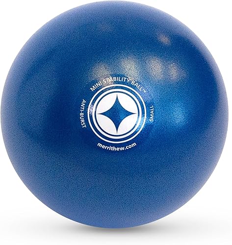 De STOTT PILATES Pelota de Pilates tamaño pequeño