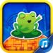 Spanish Music Jukebox: 12 songs!