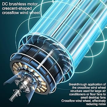 Amazon.co.jp: 移動式小型エアコン スポットクーラー 工事不要