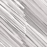 Vista 4 de Chaleco de ante con flecos estilo vaquero vintage para mujer, clásico, de cuero de ante, camisa de vaquero de los 70, sin mangas, con borlas