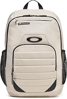 Mens Enduro 25L 4.0, Mist, One Size