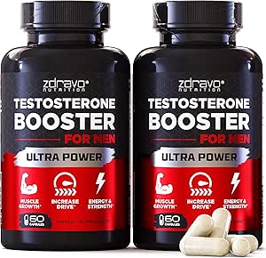 Support weight goals