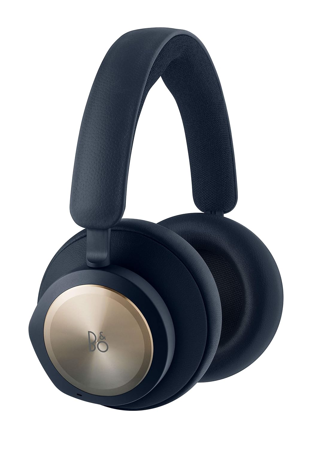 Bang & Olufsen Beoplay Portal Gaming Headphones - Navy