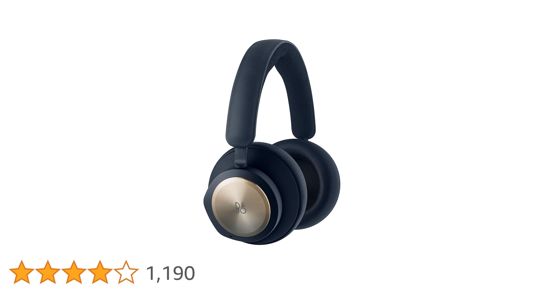 Amazon.co.jp: バング・アンド・オルフセン (Bang & Olufsen