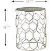 Product Photo 3