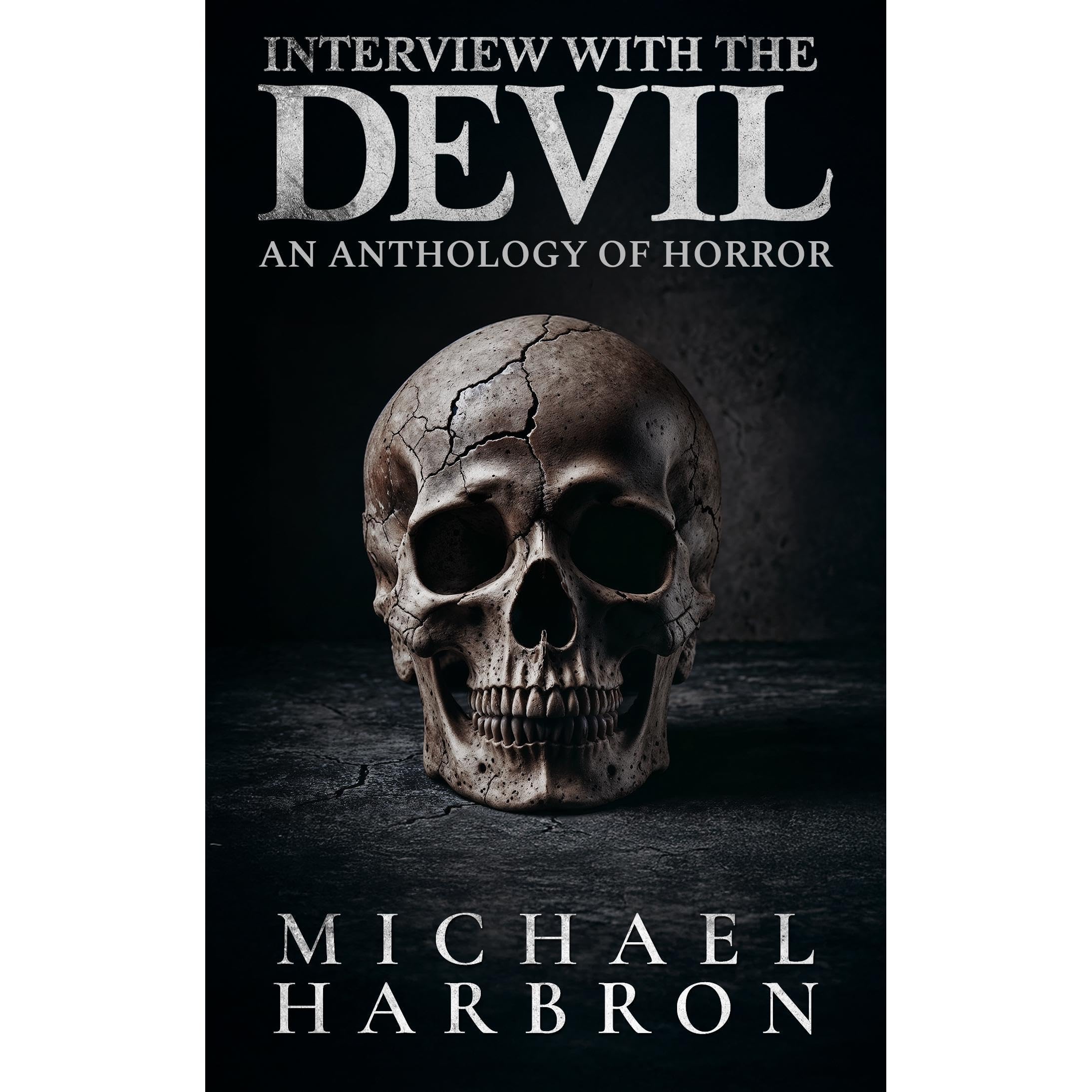 Interview with the Devil