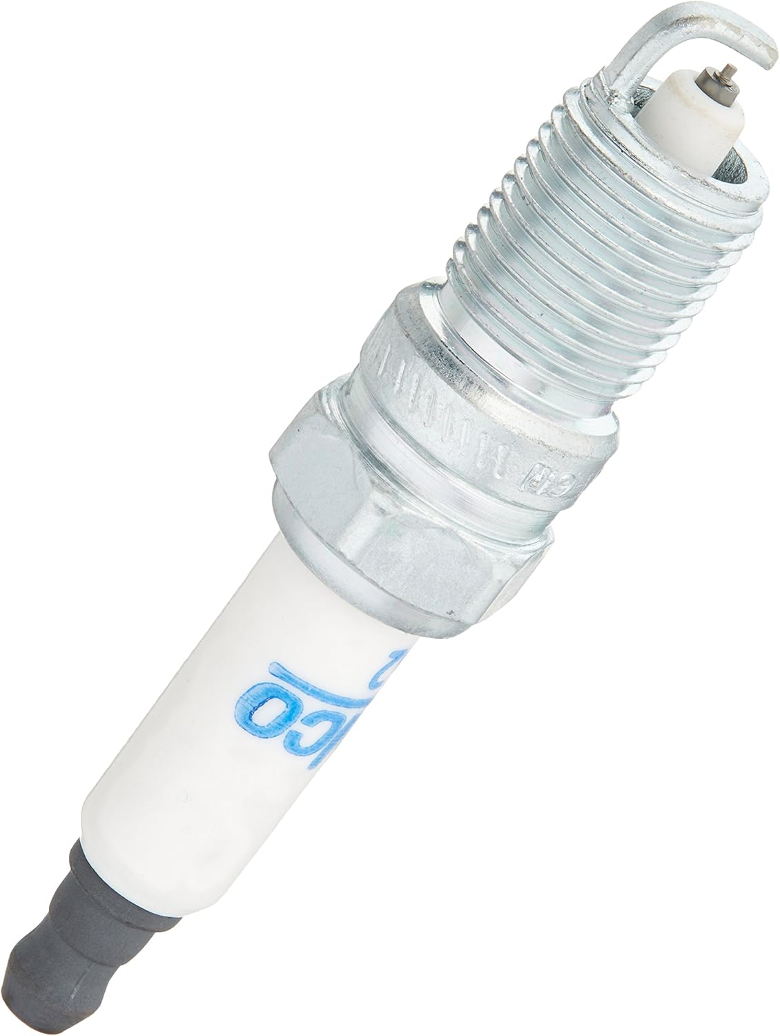 ACDelco GM Original Equipment 41-962 Double Platinum Spark Plug (Pack of 1) : Automotive