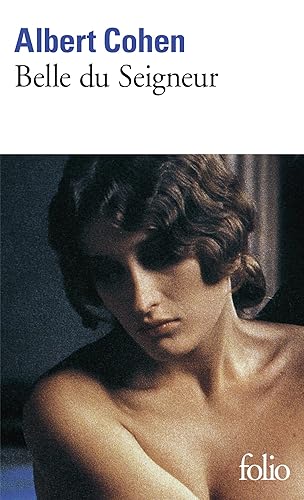 Belle du Seigneur
