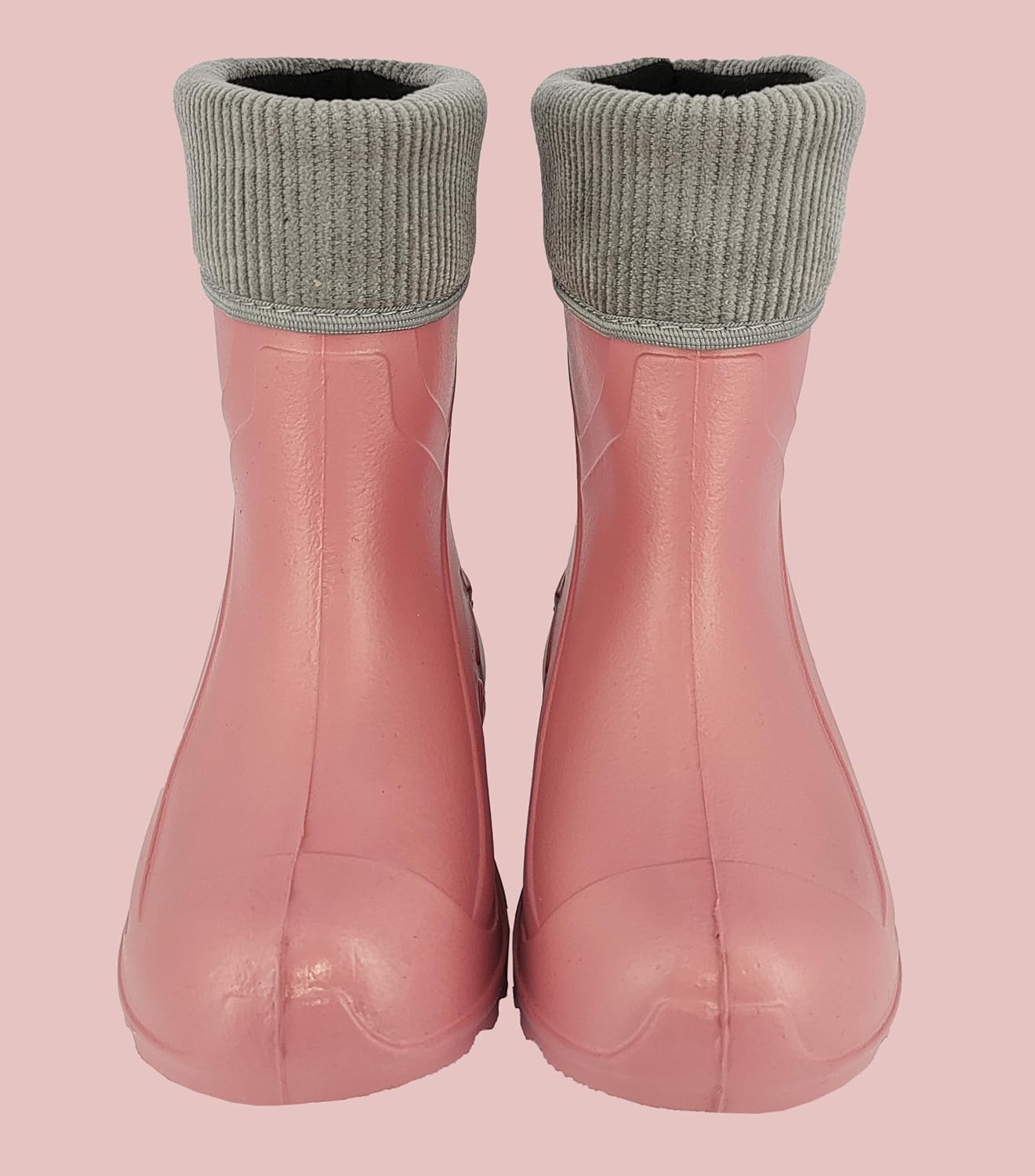 Antique Pink