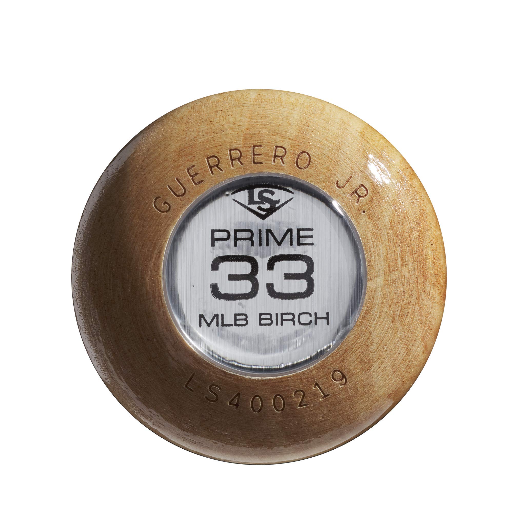 LOUISVILLE SLUGGER PRIME VC27 33.5インチ LOUISVILLE SLUGGER PRIME VC27 33.5インチ Amazon.com